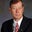 Ron Vickroy's profile image
