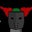 Taron Spruill's profile image
