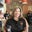 Melissa Campenni's profile image