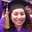 Cynthia De La Cruz's profile image
