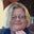 Jen Nipps's profile image