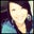 Tammy Ko's profile image