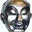Dan Breyen's profile image