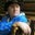 Greg Weir's profile image