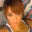 Molly Jack's profile image