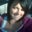 Emilie Higgins's profile image