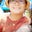 Kristin Douroupis's profile image