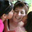 Shannon Sarino's profile image