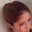 Diana Rentrop's profile image