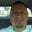 LeeRoy Santos's profile image