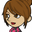 Molly's profile image