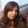 Anabel Frescas's profile image