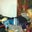 Christopher Banks's profile image