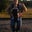 Mark Swafford's profile image