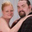 Chris Thompson's profile image