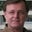 Karl Camp's profile image