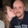 Courtney Wendekier's profile image