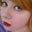 Ginn C's profile image