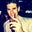 Jeremy Ricci's profile image