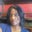 Trisha Buries's profile image