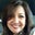 Kimberly Barrineau's profile image