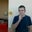 David Barnhart's profile image