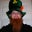 Aaron M's profile image