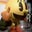Benson Malonzo's profile image