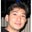 Sergio Ricardo Fukuhara's profile image