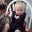 Jennifer Peters's profile image