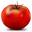 Tomate Albertini