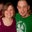 Jasen Ulmer's profile image