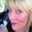 Joyce Poshusta's profile image