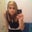 Mandy Mae's profile image