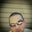 Eli Smith's profile image