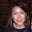 Liz Fong's profile image