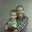 Brittany Jackson's profile image