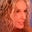 Karly Batterman's profile image