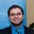 Thomas Hundley's profile image