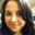 Kim Colucci's profile image