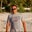 John Joslin's profile image