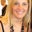Kerri M's profile image