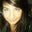 Dayna H's profile image