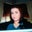 Jennie Silva's profile image