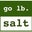 Go Salt