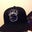 Rob G.'s profile image