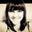 Sarah Stracener's profile image