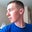 Jay Wendt's profile image