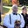 Chris Rench's profile image