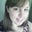 Amber Hanneken's profile image